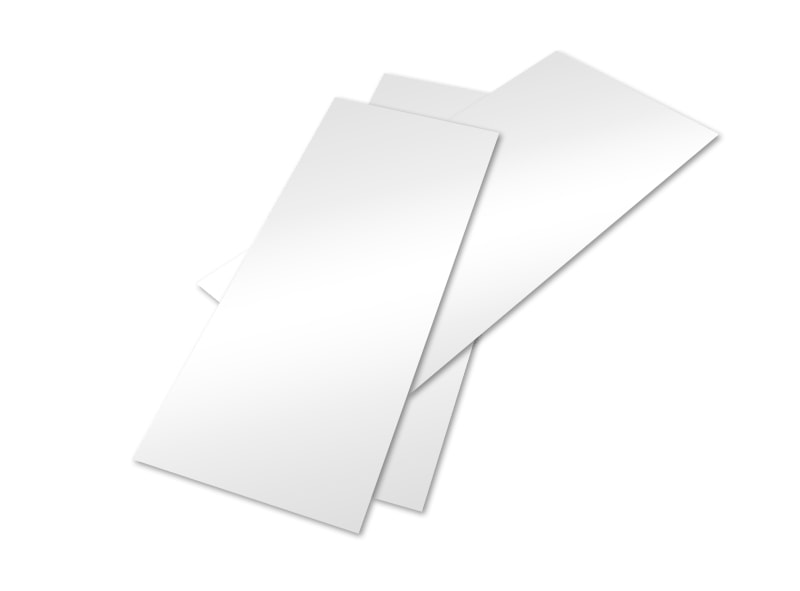 blank menu templates mycreativeshop