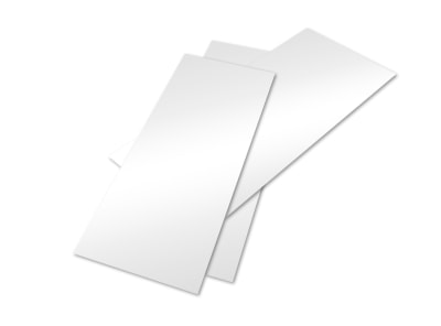 plain menu templates
