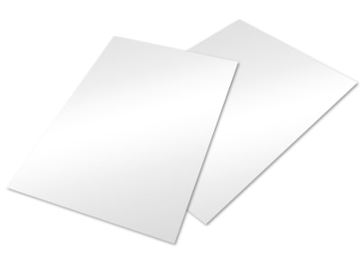 blank newsletter templates mycreativeshop