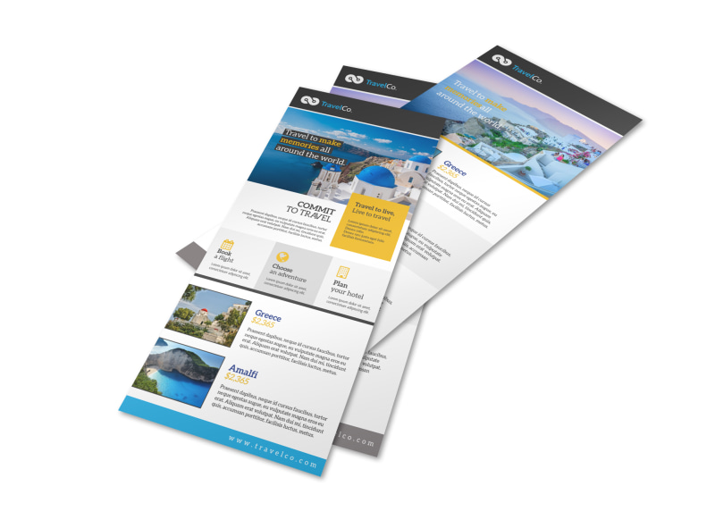 around the world travel tour flyer template mycreativeshop around the world flyers