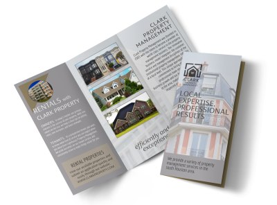 Main Property Management Expertise    Image