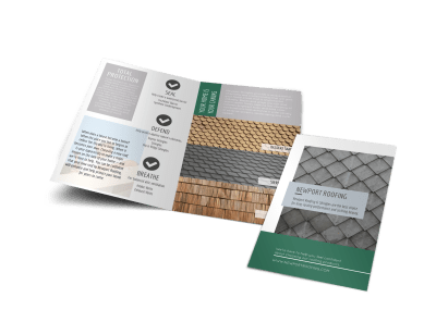 Newport Roofing
