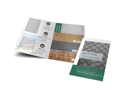 Main Newport Roofing    Image