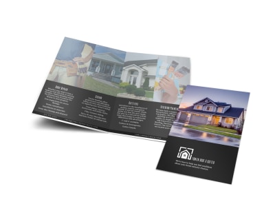 Main Tomlin Roofing    Image