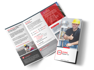 Main HVAC About Us    Image