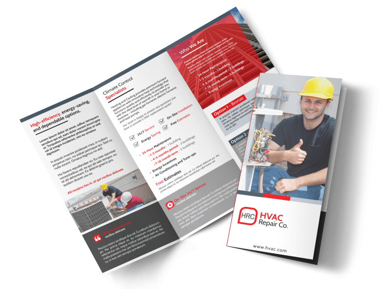 Main HVAC About Us    Image