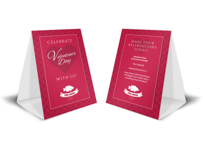 Main Beautiful Valentine's Day   Image