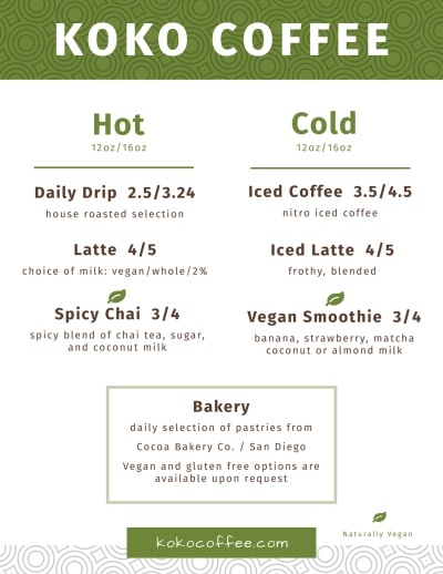 Coffee Shop   y3azqvoirc Side 1 Image