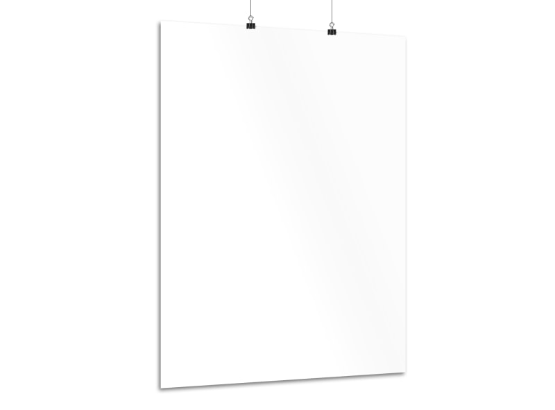 blank poster templates mycreativeshop