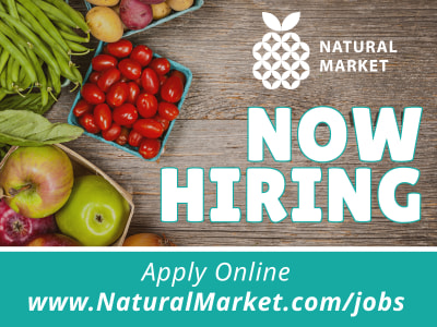 Now Hiring arblkg3h1p