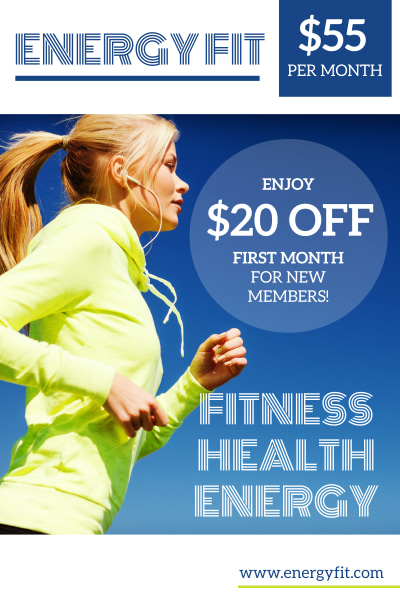 Fitness kkv93jbzyk