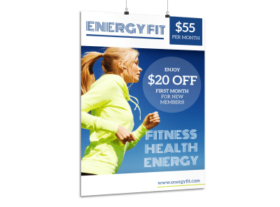Fitness kkv93jbzyk