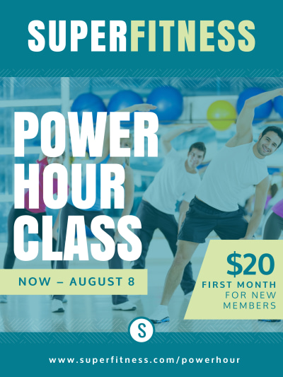 Fitness Club Fitness idcy8p83ys