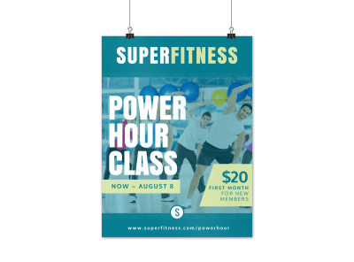 Fitness Club Fitness idcy8p83ys
