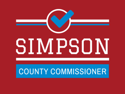 Commissioner Political