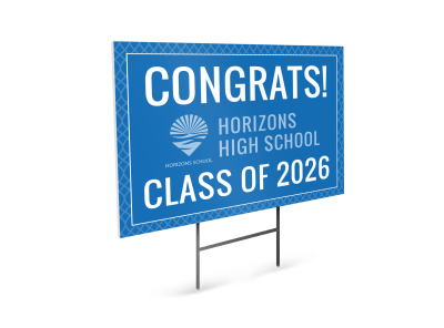 Graduation School it0u14r7si