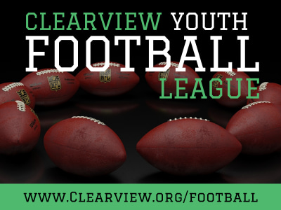 Youth Football