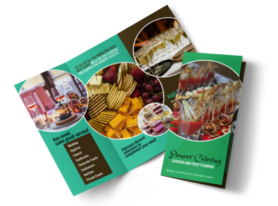 Pioneer Catering