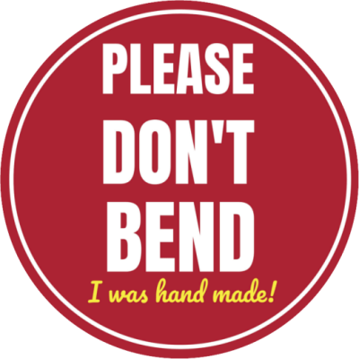 Message Sticker
