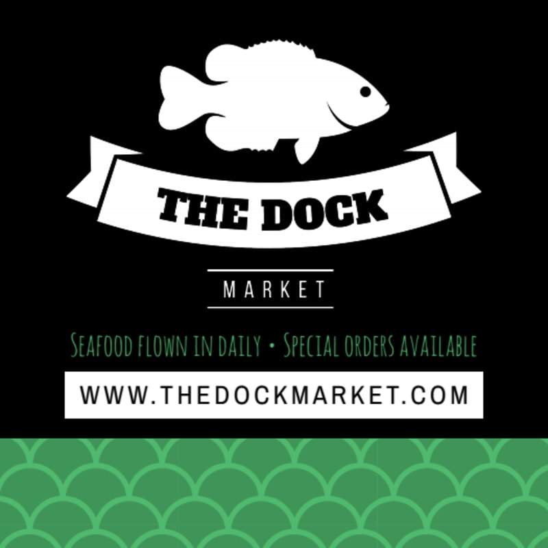 Market Sticker Template | MyCreativeShop