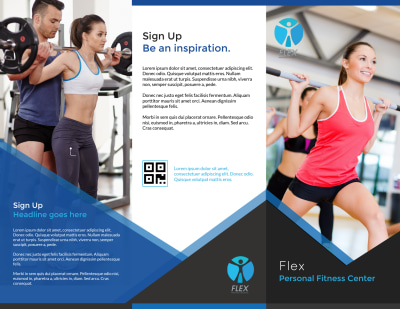 Professional Fitness