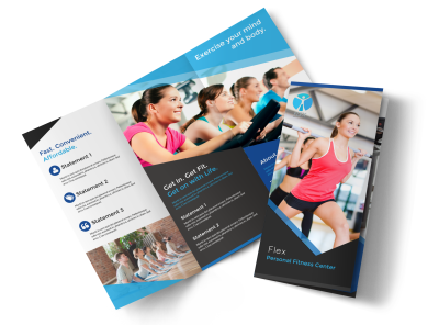 Professional Fitness