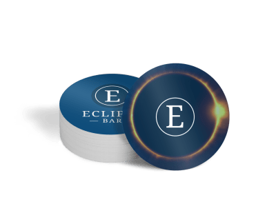 Eclipse Bar