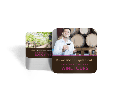 Wine Tour