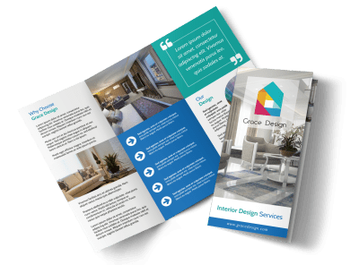 Interior Design Service