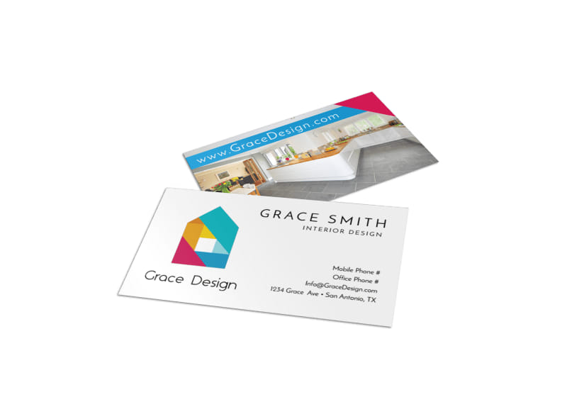 MyCreativeShop