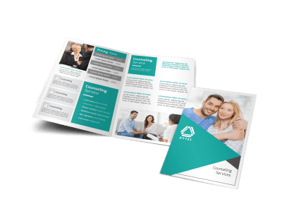 Teal Counseling