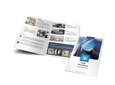 Real Estate Agent Group