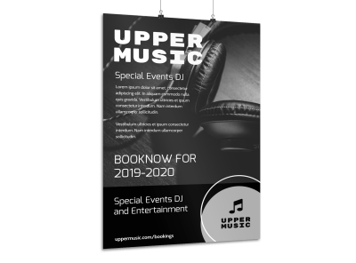 DJ Music