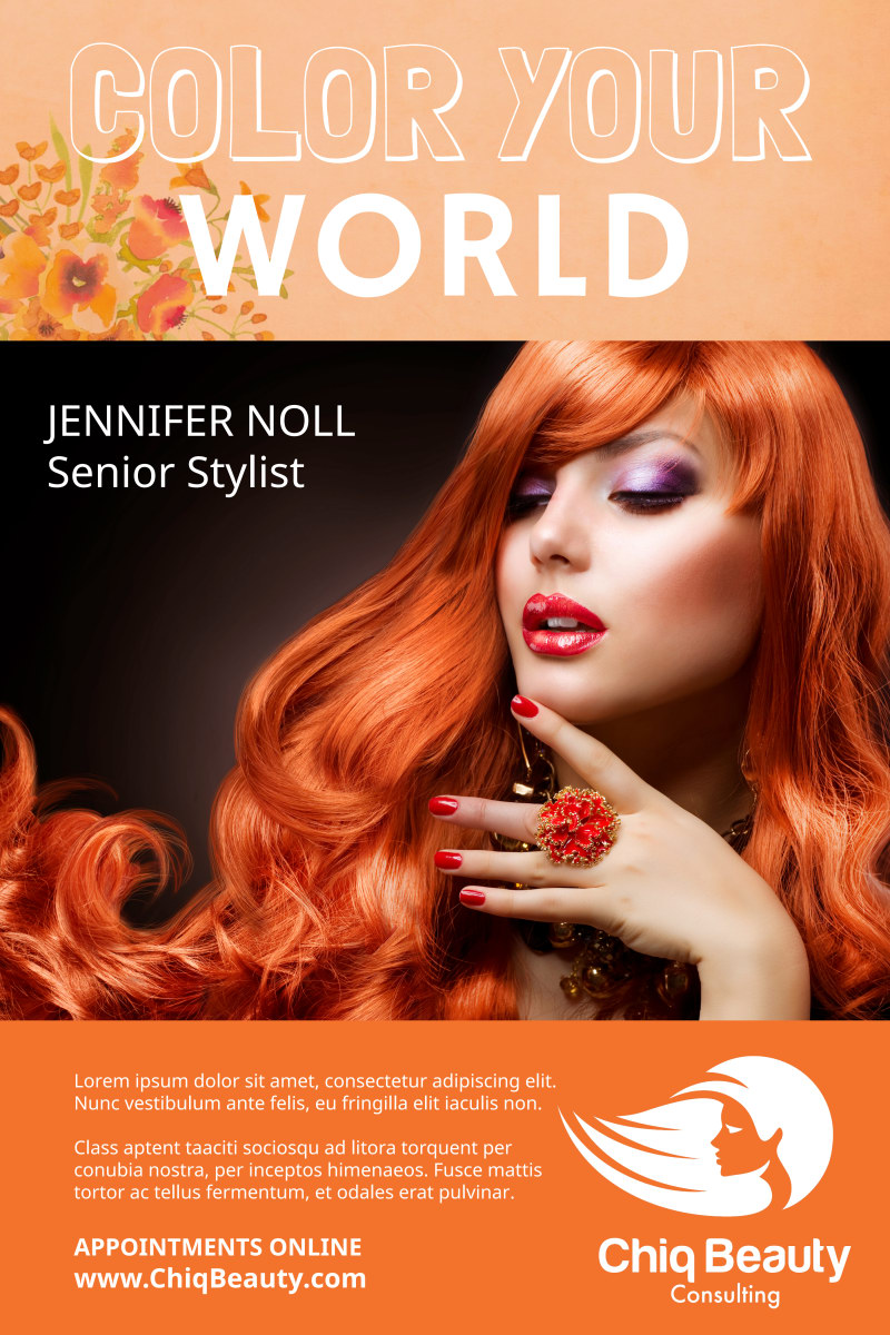 beautiful-hair-stylist-poster-template-mycreativeshop