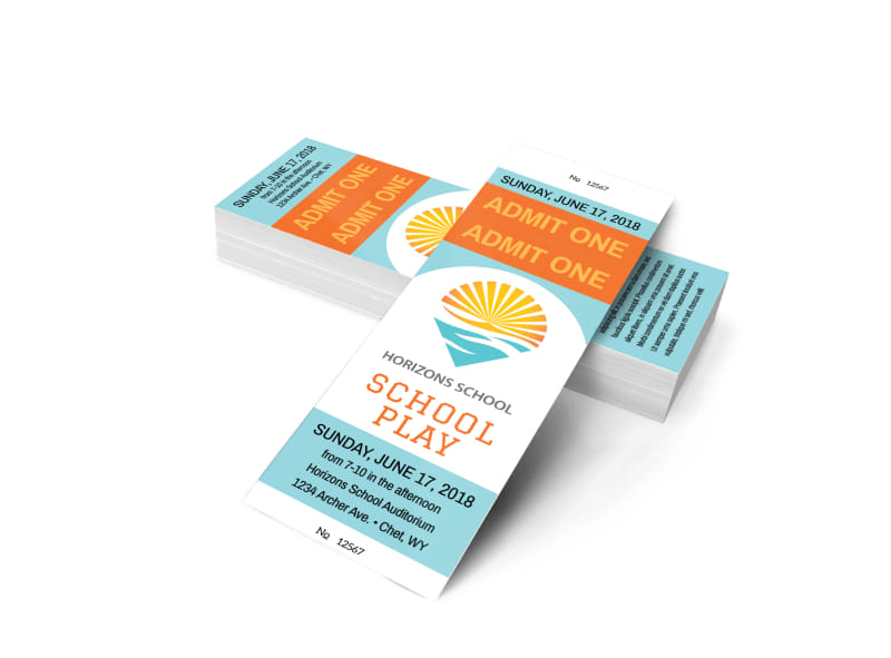 education training templates mycreativeshop