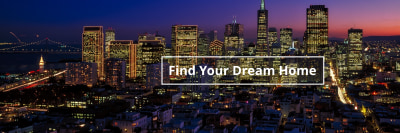 Real Estate Twitter Header
