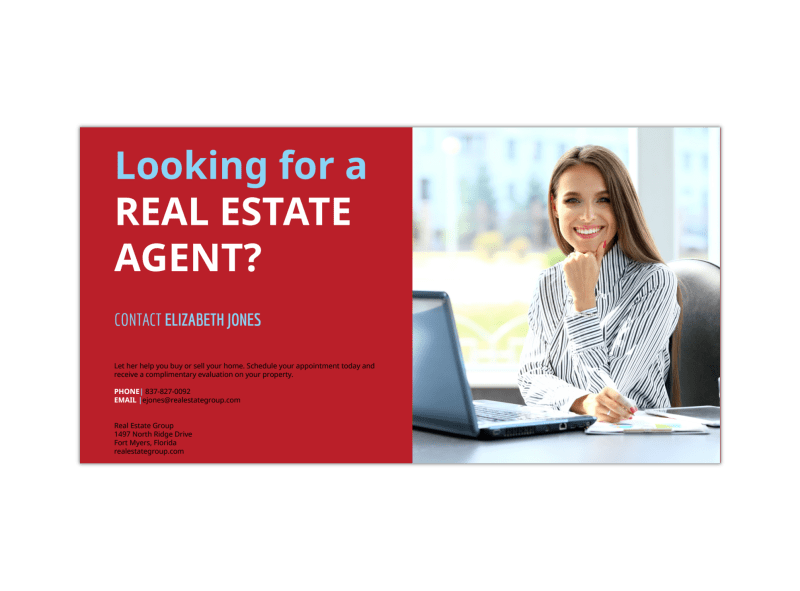 The Best Real Estate Planner Sanya Rambally Conklin Eleutheraliving