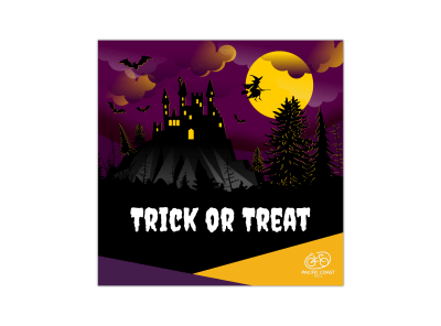 Trick Or Treat Blog Image Square