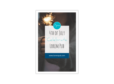 Pinterest Graphic Templates Template Preview