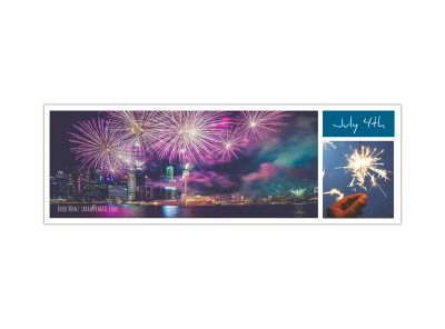 4th Of July Twitter Header