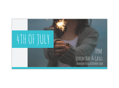 4th Of July Blog Image Wide