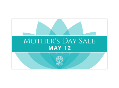 Mother's Day Blog Image Wide