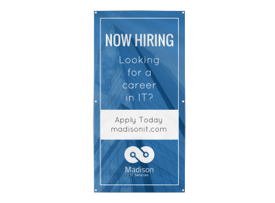 Now Hiring Banner i8ncr3su8f