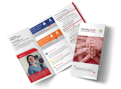 Family Dental Coverage