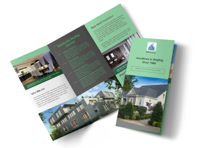 Roofing Experts