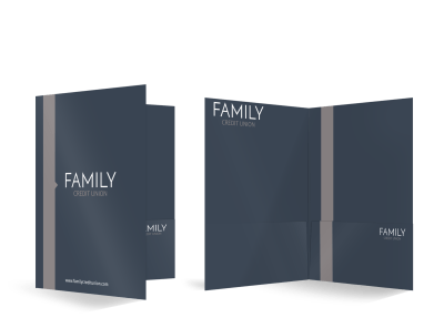 Family Credit Union