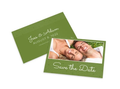 Save The Date Card Template 0vkot7fz6z preview