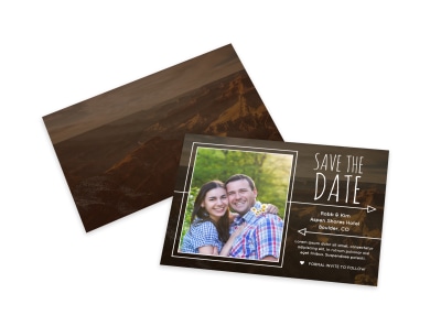 Save The Date Card Template udkd6o2f84 preview