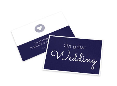 Wedding Templates Template Preview