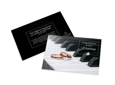 Wedding Card Template qb5wmjo3dz preview
